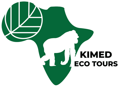 Kimed Eco Tours