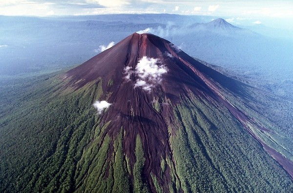 10 Days Rwanda Primates And Wildlife Safari