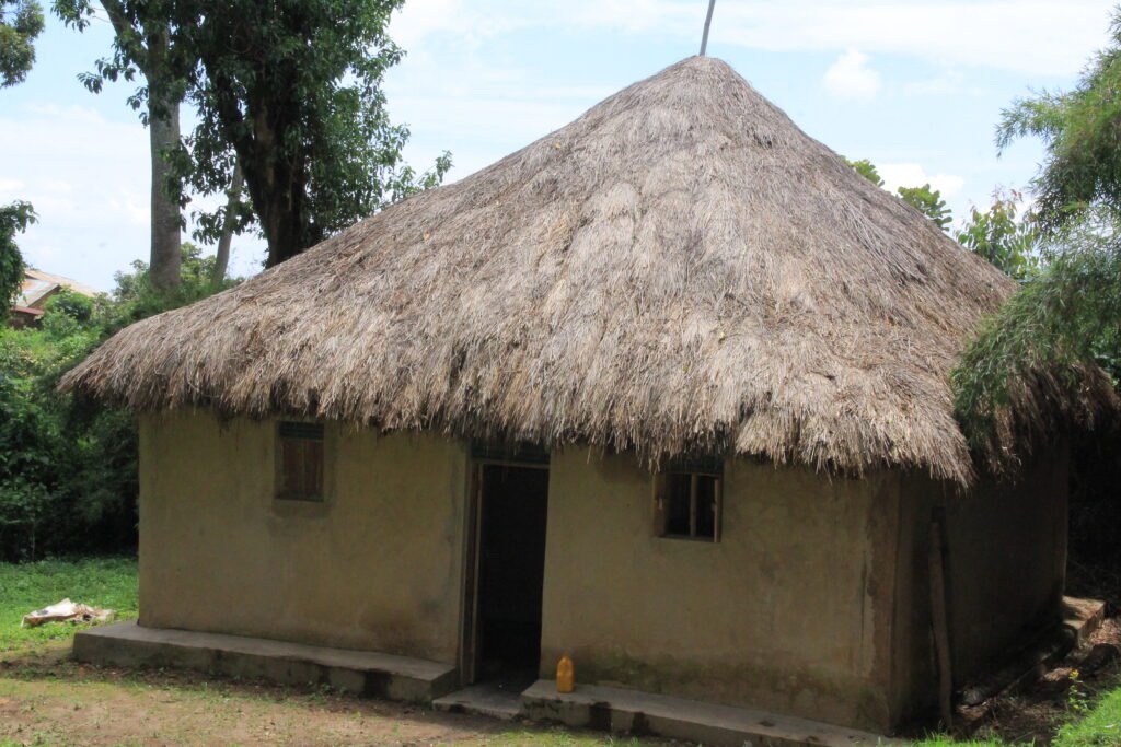 African Culture